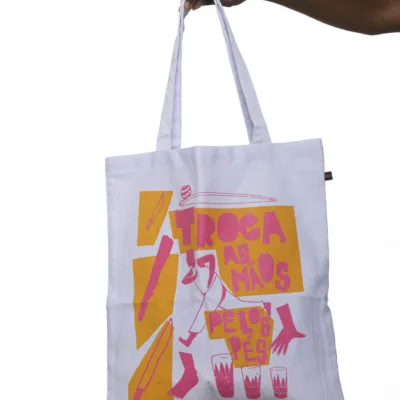 Bolsa
