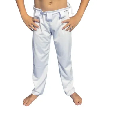 Calça de Treino NJILA