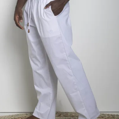 Calça de Treino NJILA