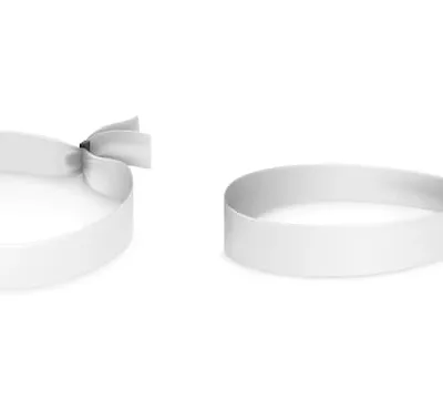 Pulseira de pano
